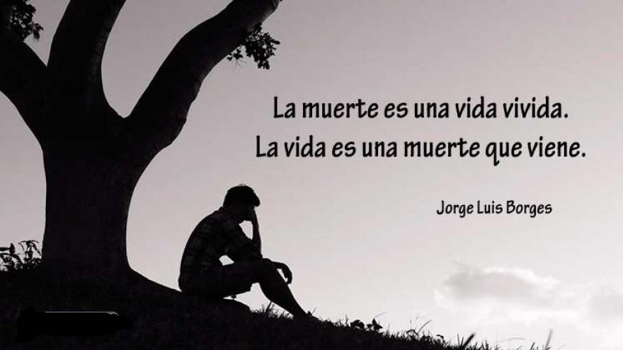 Duelo noviembre Duelo frases