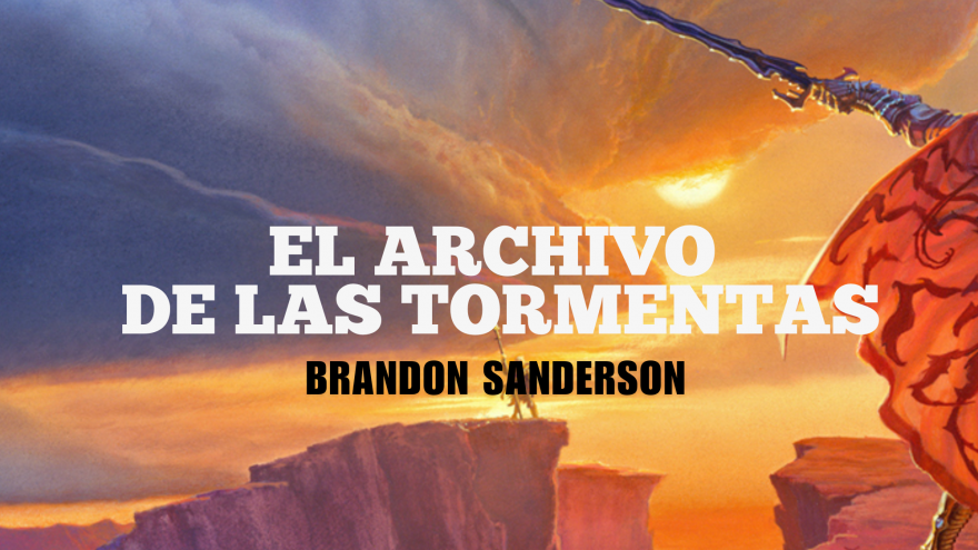Encuentro para lectores