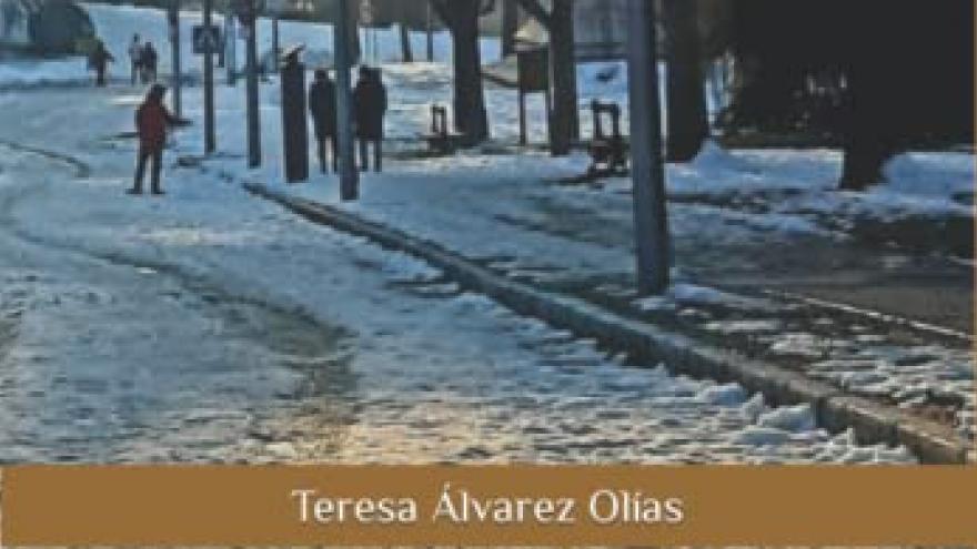 Presentación del libro