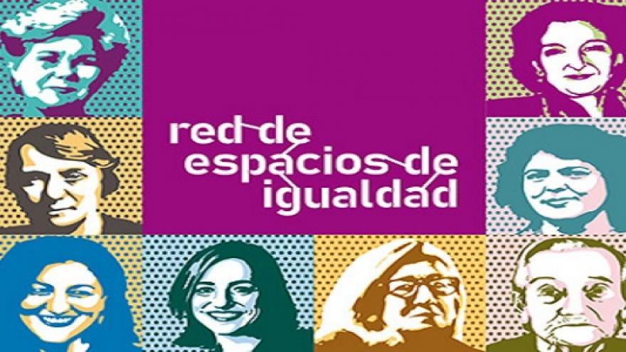 Encuentro artístico