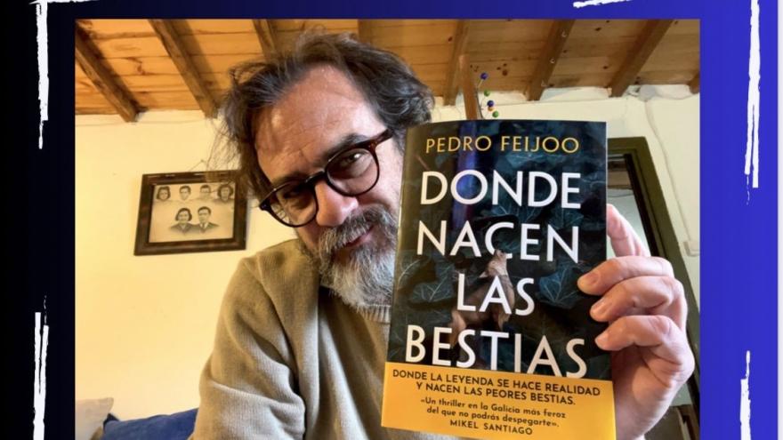 feijoo_bestias_encuentro
