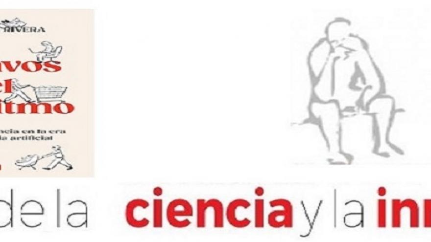 Semana ciencia
