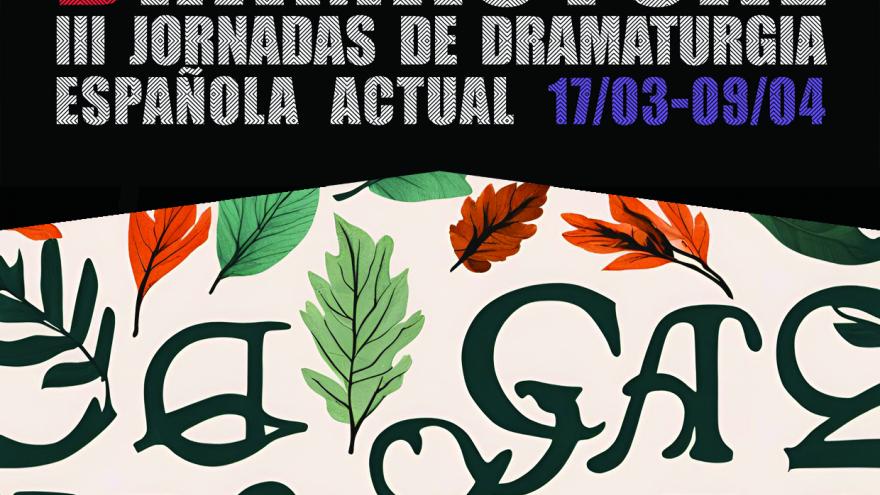 Dramactual_jornadas_taller