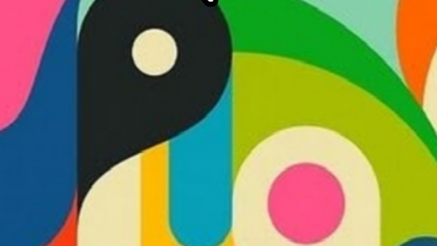 expopictorica_ataraxia