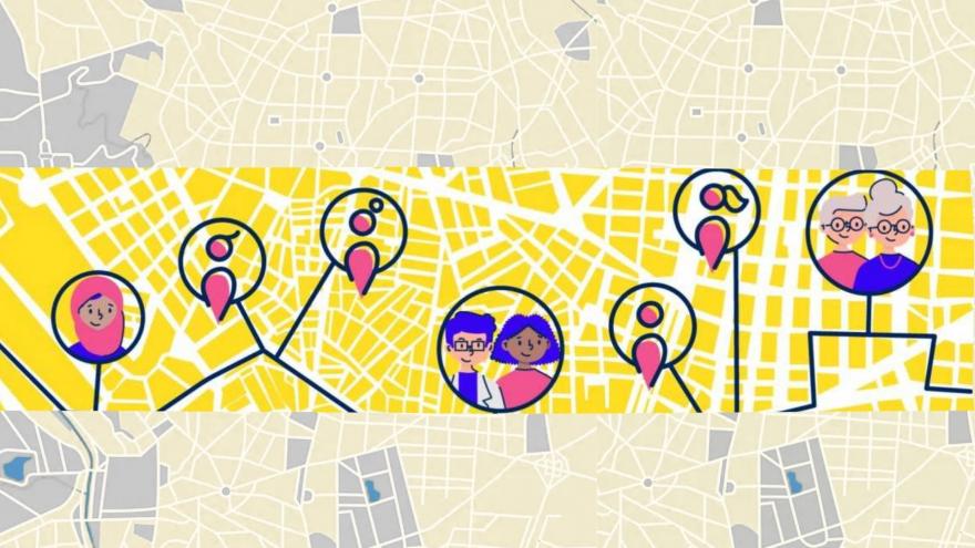 expo_activando_salud