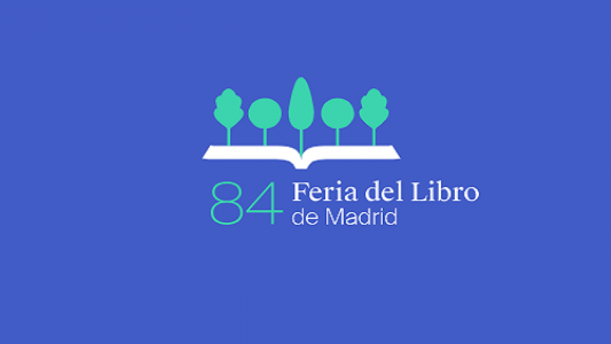 Feria del Libro 2025