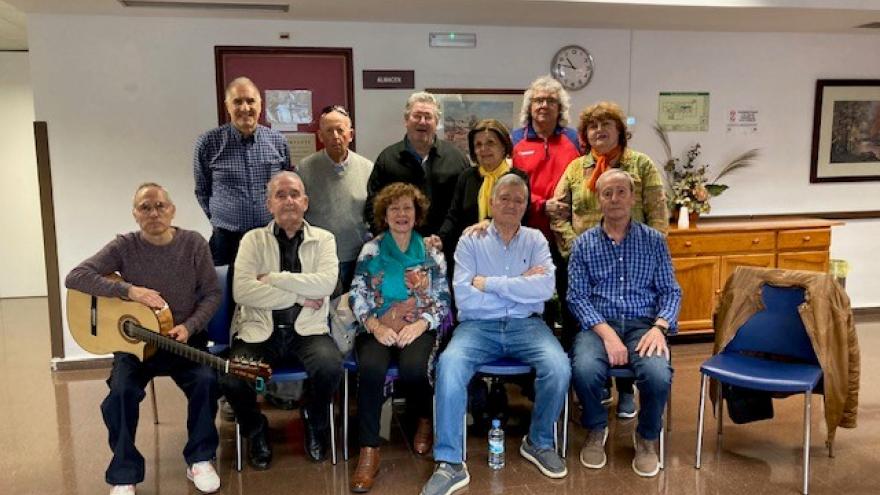 flamenco_centro_mayores