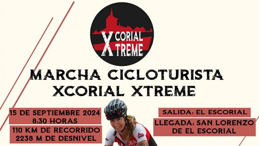 Xcorial Extreme