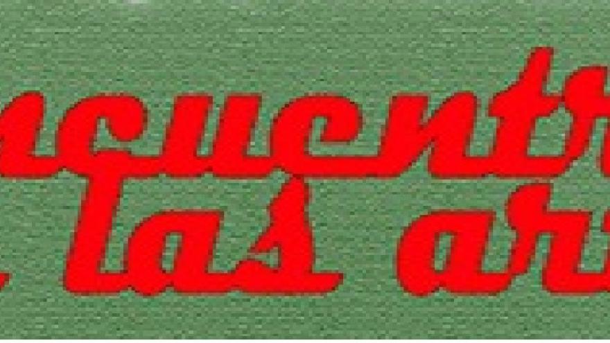 encuentro_artes