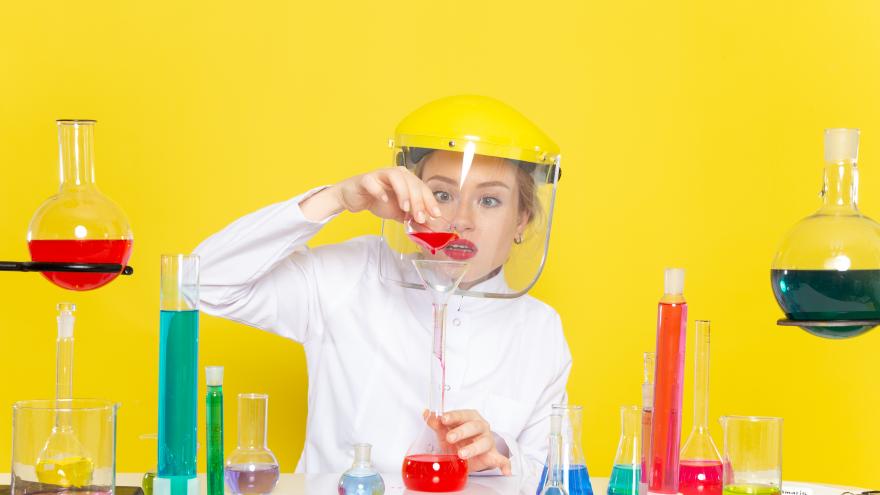 experimentos_agua_taller