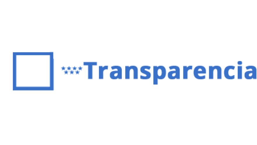 PORTAL DE TRANSPARENCIA ICONO DEL PORTAL DE TRANSPARENCIA
