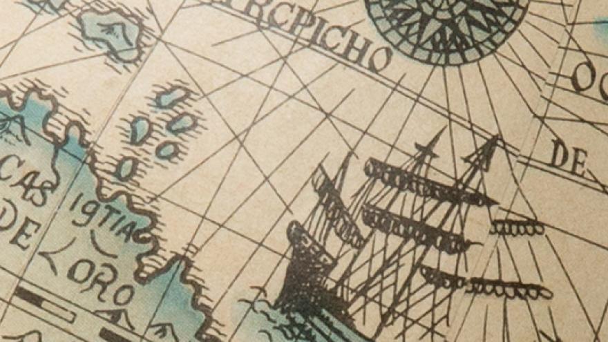 Jornadas El Hispanismo en el mundo_