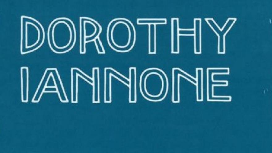 Portada catálogo exposición