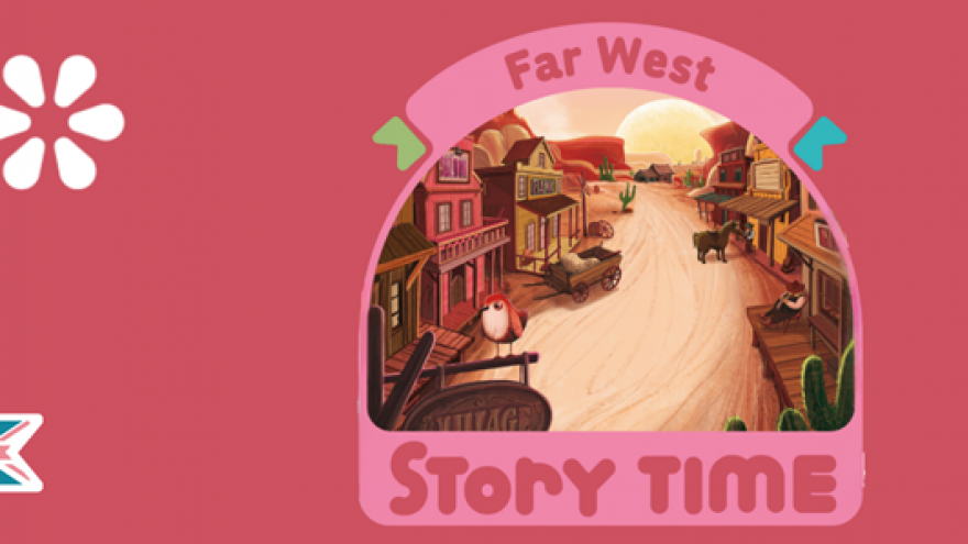 Far West