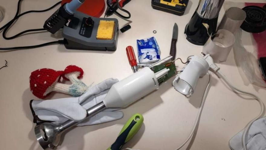 repair_café_bricolaje