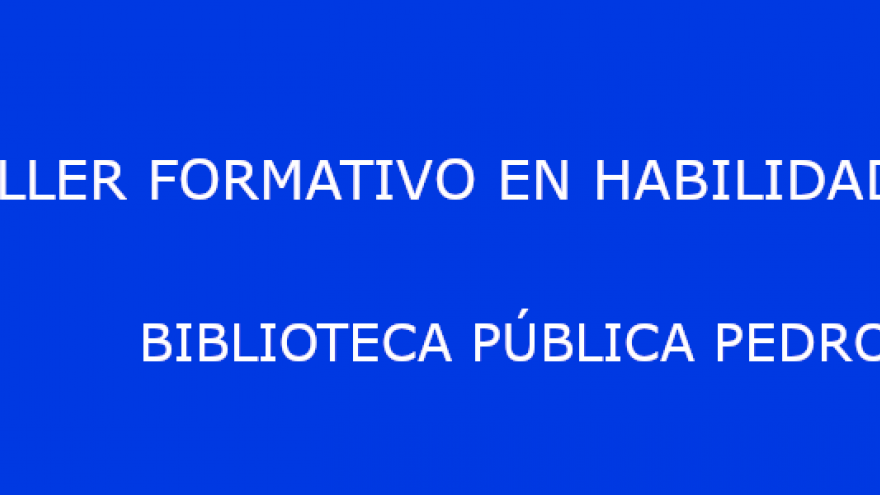 taller_videojuegos