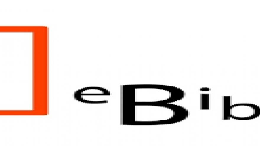 eBiblio Madrid