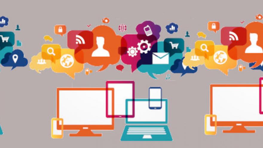 conceptos_informatica