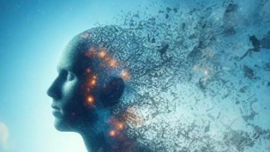 risoterapia ego