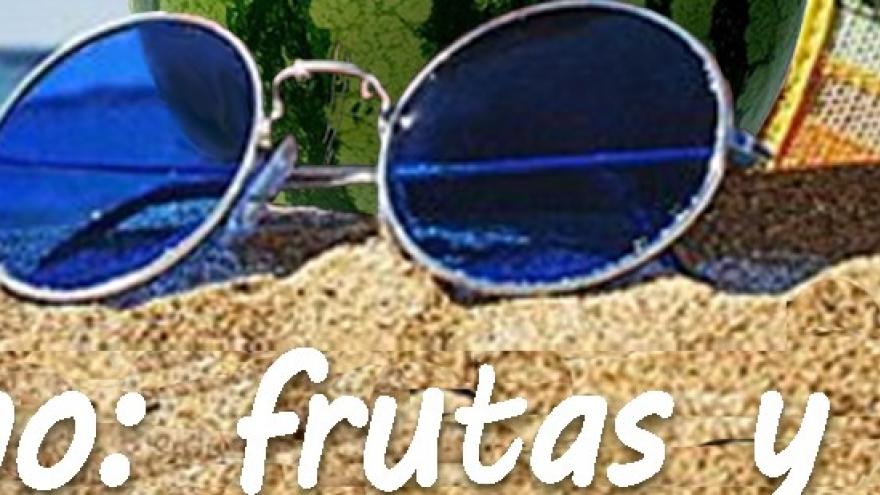 Foto convocatoria