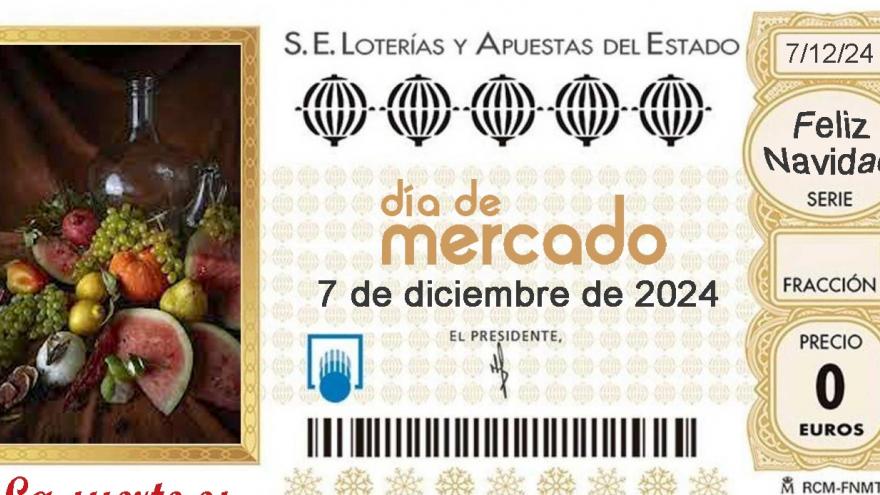 Foto convocatoria