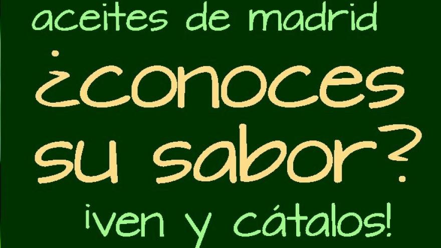 Imagen decorativa
