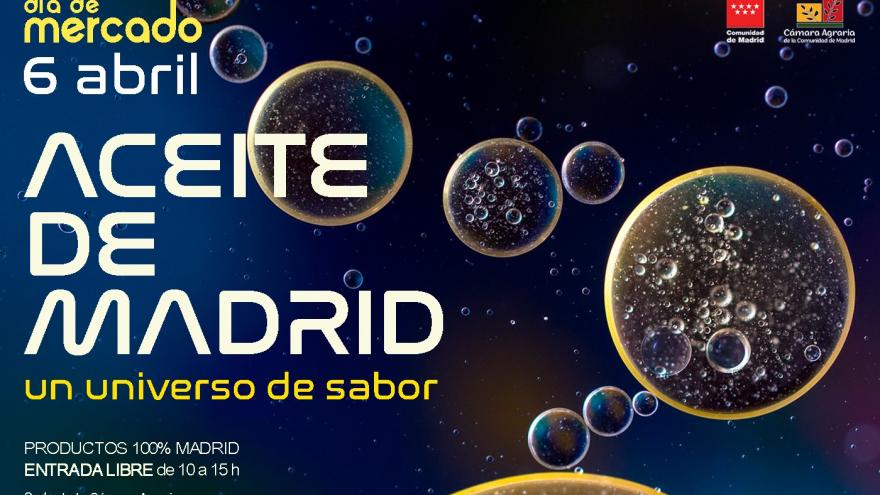Foto cartel
