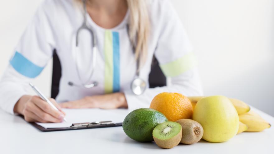 MEDICO