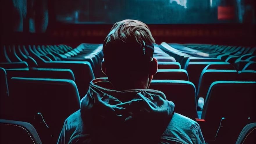 ciclo_de_cine