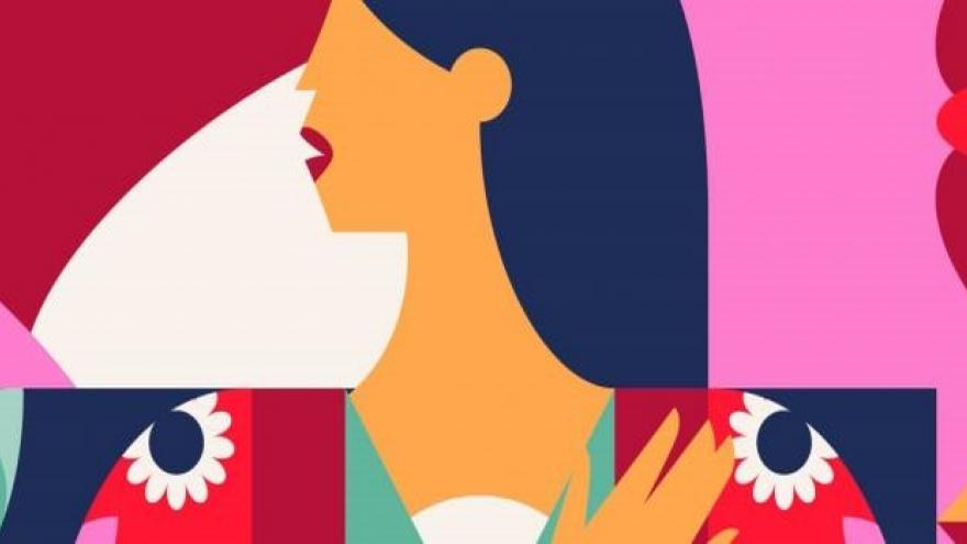Programa Mujer