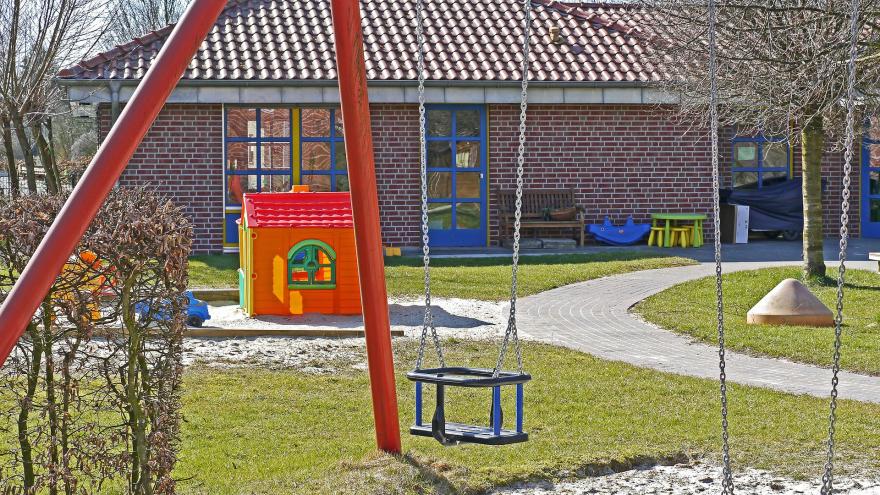 La Comunidad de Madrid autoriza 8,4 millones de euros para paliar los efectos económicos del Covid-19 en las escuelas infantiles privadas