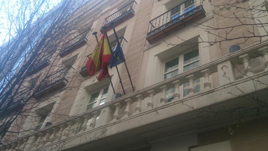 Los Madrazo 34