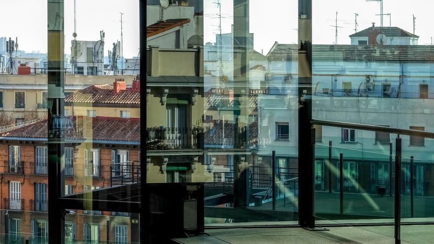 Imagen de acompañamiento