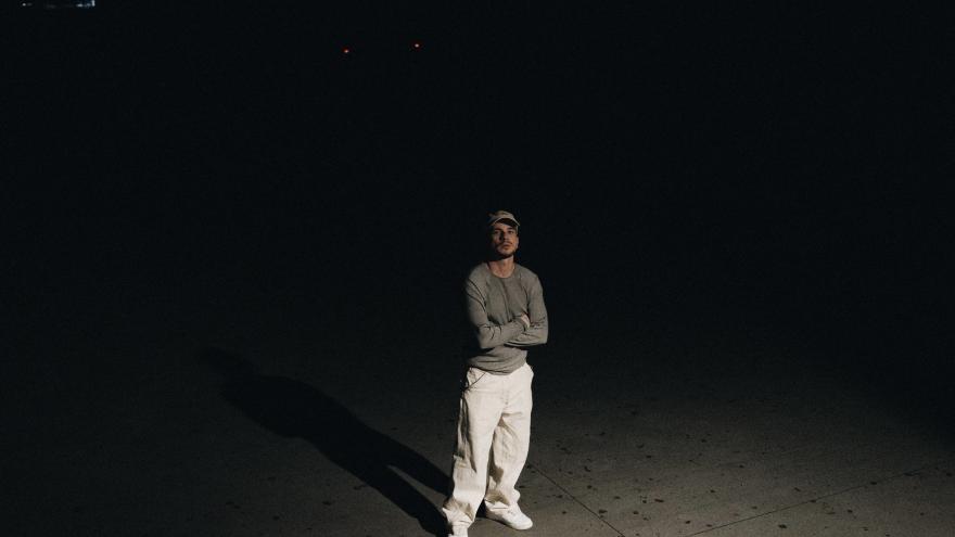 agenda cultural de la Comunidad de Madrid 