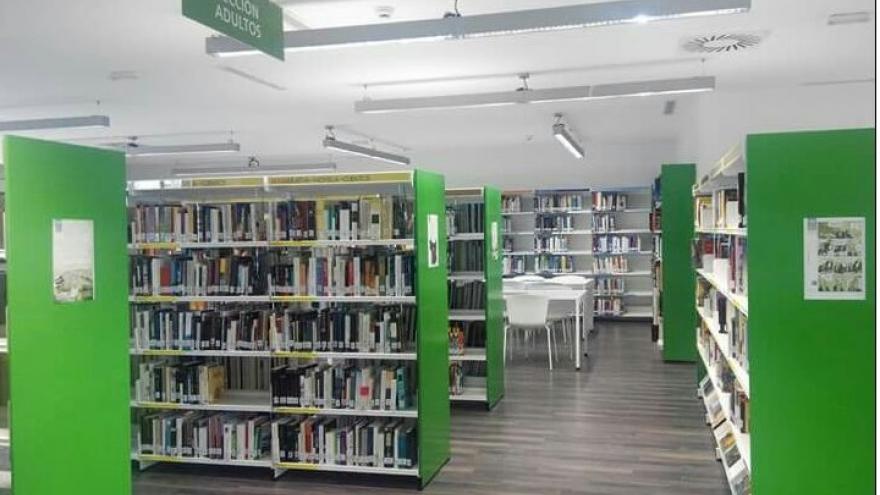 BM Pedrezuela