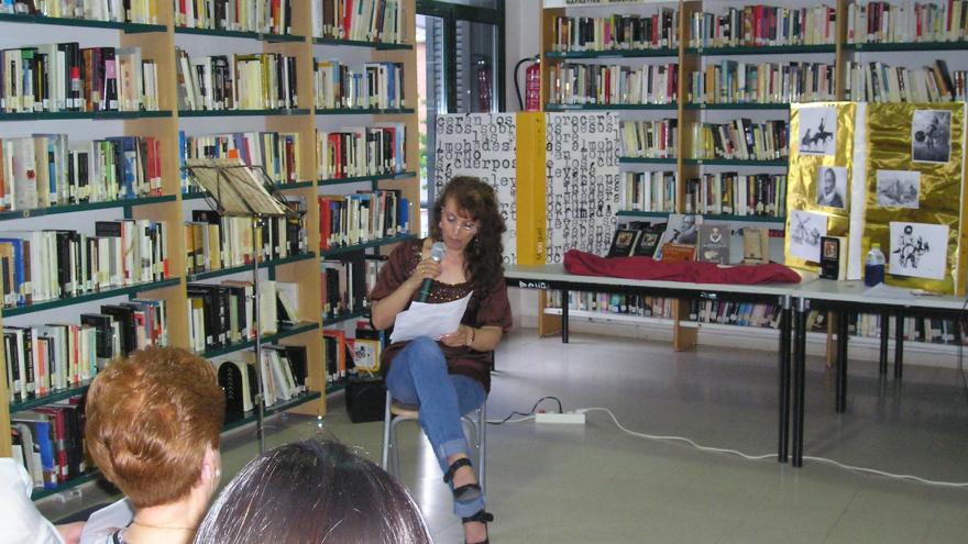BM El Pilar