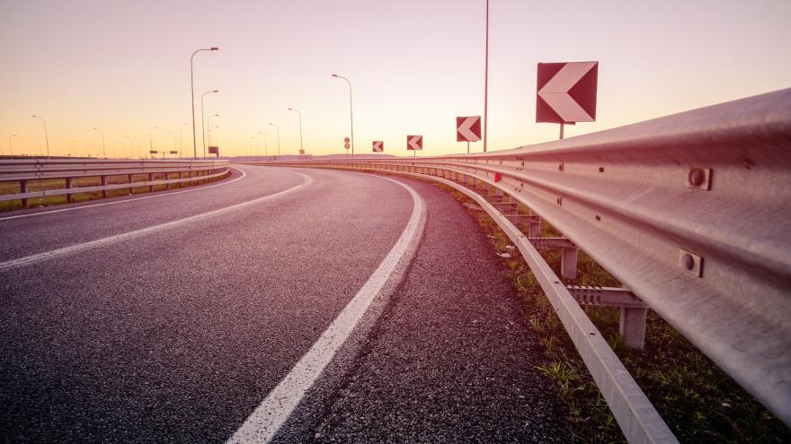 Carretera