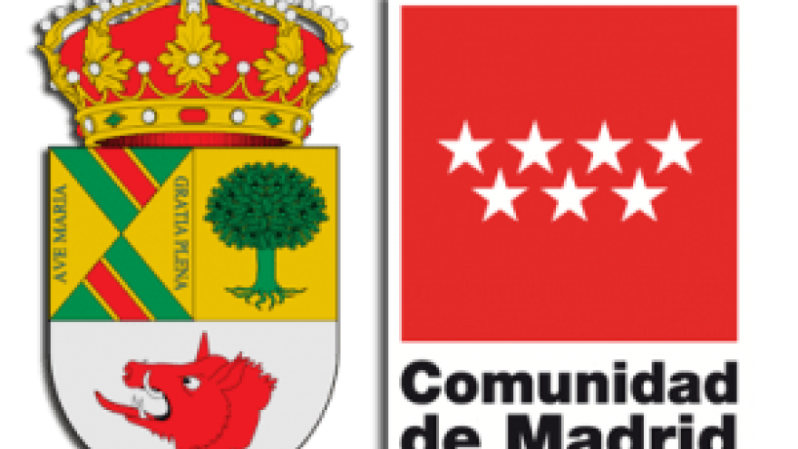 Turismo en Montejo de la Sierra Montejo de la Sierra - Turismo