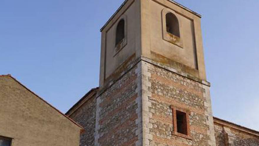 Valdaracete