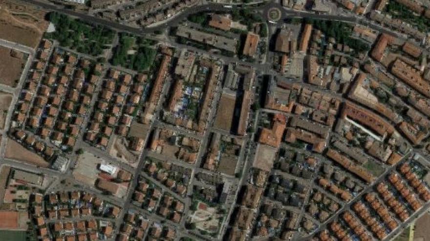 Vista aérea de torrejon_de_la_calzada