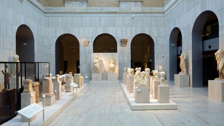 museo_arqueologico_madrid