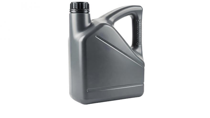 Icono aceites usados