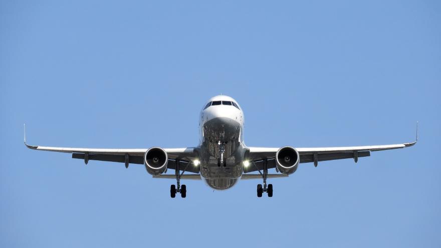 Avión
