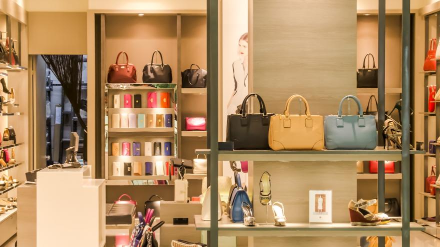tienda bolsos y zapatos tienda bolsos y zapatos