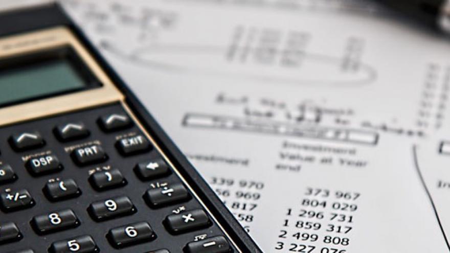 calculadora calculadora