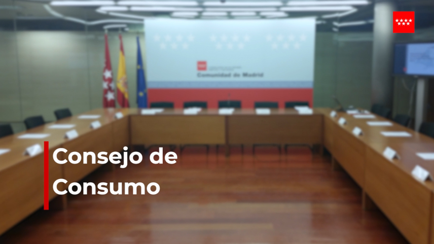 Video_consejo de consumo