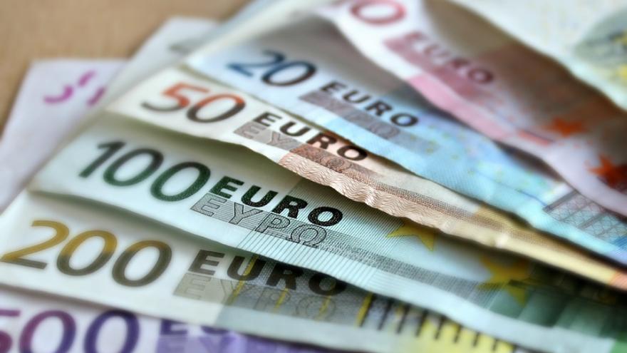 billetes