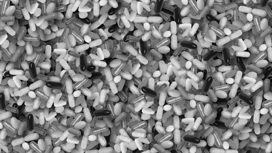 falsos medicamentos falsos medicamentos
