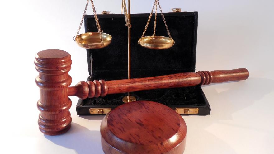 Derechos básicos de los consumidores