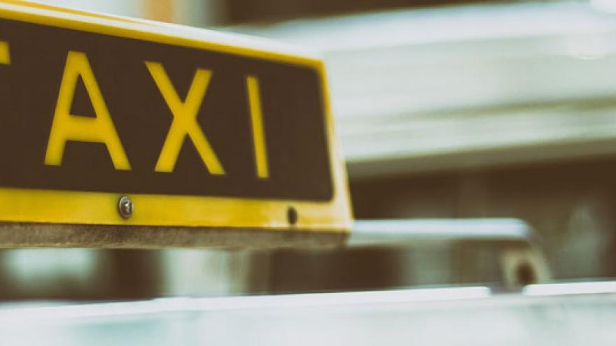 Taxi